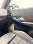 DS Automobiles DS 7 Crossback DS 7 Crossback BlueHDi 180 aut. Grand Chic Blanc - thumbnail 11