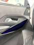 DS Automobiles DS 7 Crossback DS 7 Crossback BlueHDi 180 aut. Grand Chic Blanc - thumbnail 5