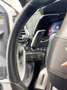 DS Automobiles DS 7 Crossback DS 7 Crossback BlueHDi 180 aut. Grand Chic Blanc - thumbnail 8