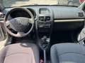 Renault Clio 1.2 cat 5 porte Ice Argento - thumbnail 9