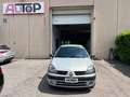 Renault Clio 1.2 cat 5 porte Ice Argento - thumbnail 2