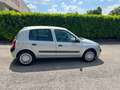 Renault Clio 1.2 cat 5 porte Ice Argento - thumbnail 3