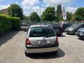 Renault Clio 1.2 cat 5 porte Ice Argento - thumbnail 5