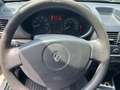 Renault Clio 1.2 cat 5 porte Ice Argento - thumbnail 10