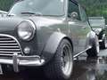 Rover MINI Mini Gri - thumbnail 3