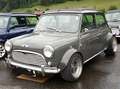 Rover MINI Mini Gri - thumbnail 7