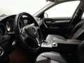 Mercedes-Benz C 180 Estate Avantgarde - Autom. - Navi / Cruise / BT / Schwarz - thumbnail 25