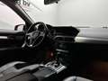 Mercedes-Benz C 180 Estate Avantgarde - Autom. - Navi / Cruise / BT / Zwart - thumbnail 3