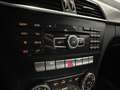 Mercedes-Benz C 180 Estate Avantgarde - Autom. - Navi / Cruise / BT / Zwart - thumbnail 19