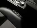 Mercedes-Benz C 180 Estate Avantgarde - Autom. - Navi / Cruise / BT / Zwart - thumbnail 22