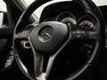 Mercedes-Benz C 180 Estate Avantgarde - Autom. - Navi / Cruise / BT / Schwarz - thumbnail 12