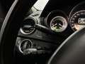 Mercedes-Benz C 180 Estate Avantgarde - Autom. - Navi / Cruise / BT / Zwart - thumbnail 14