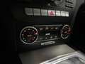 Mercedes-Benz C 180 Estate Avantgarde - Autom. - Navi / Cruise / BT / Zwart - thumbnail 20