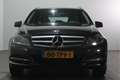 Mercedes-Benz C 180 Estate Avantgarde - Autom. - Navi / Cruise / BT / Schwarz - thumbnail 5