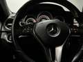 Mercedes-Benz C 180 Estate Avantgarde - Autom. - Navi / Cruise / BT / Zwart - thumbnail 13