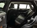 Mercedes-Benz C 180 Estate Avantgarde - Autom. - Navi / Cruise / BT / Zwart - thumbnail 27