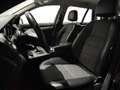 Mercedes-Benz C 180 Estate Avantgarde - Autom. - Navi / Cruise / BT / Schwarz - thumbnail 10