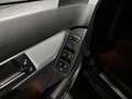 Mercedes-Benz C 180 Estate Avantgarde - Autom. - Navi / Cruise / BT / Schwarz - thumbnail 30
