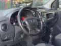 Dacia Dokker 1.6 8V 100CV Start&Stop GPL Furgone Bianco - thumbnail 6