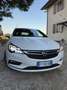 Opel Astra 5p 1.6 cdti biturbo Innovation s&s 160cv - thumbnail 1