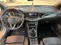 Opel Astra 5p 1.6 cdti biturbo Innovation s&s 160cv - thumbnail 14