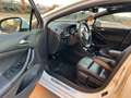 Opel Astra 5p 1.6 cdti biturbo Innovation s&s 160cv - thumbnail 15