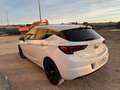 Opel Astra 5p 1.6 cdti biturbo Innovation s&s 160cv - thumbnail 4