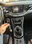 Opel Astra 5p 1.6 cdti biturbo Innovation s&s 160cv - thumbnail 10