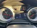 Opel Astra 5p 1.6 cdti biturbo Innovation s&s 160cv - thumbnail 6