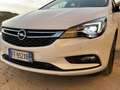 Opel Astra 5p 1.6 cdti biturbo Innovation s&s 160cv - thumbnail 5