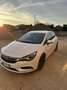 Opel Astra 5p 1.6 cdti biturbo Innovation s&s 160cv - thumbnail 2