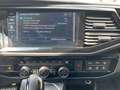 Volkswagen T6 Multivan Multivan 6.1 2.0 TDI DSG Highline*4x4*LED*NAVI* Noir - thumbnail 11