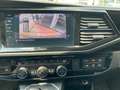 Volkswagen T6 Multivan Multivan 6.1 2.0 TDI DSG Highline*4x4*LED*NAVI* Noir - thumbnail 13