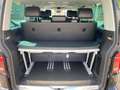 Volkswagen T6 Multivan Multivan 6.1 2.0 TDI DSG Highline*4x4*LED*NAVI* Noir - thumbnail 14
