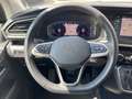 Volkswagen T6 Multivan Multivan 6.1 2.0 TDI DSG Highline*4x4*LED*NAVI* Noir - thumbnail 10