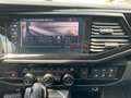 Volkswagen T6 Multivan Multivan 6.1 2.0 TDI DSG Highline*4x4*LED*NAVI* Noir - thumbnail 12