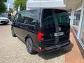 Volkswagen T6 Multivan Multivan 6.1 2.0 TDI DSG Highline*4x4*LED*NAVI* Noir - thumbnail 3