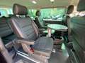 Volkswagen T6 Multivan Multivan 6.1 2.0 TDI DSG Highline*4x4*LED*NAVI* Noir - thumbnail 7
