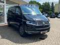Volkswagen T6 Multivan Multivan 6.1 2.0 TDI DSG Highline*4x4*LED*NAVI* Noir - thumbnail 4