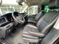 Volkswagen T6 Multivan Multivan 6.1 2.0 TDI DSG Highline*4x4*LED*NAVI* Noir - thumbnail 5