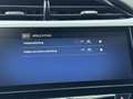Opel Corsa 1.2T 101PK GS CAMERA/DODEHOEK/PARKPILOT - thumbnail 23