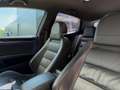 Volkswagen Golf GTI 2.0 405PK, Stage 3, Circa €15000 aanpassingen!! Azul - thumbnail 12