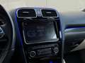 Volkswagen Golf GTI 2.0 405PK, Stage 3, Circa €15000 aanpassingen!! Azul - thumbnail 10