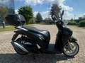 Honda SH 350i abs Nero - thumbnail 5
