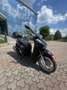 Honda SH 350i abs Nero - thumbnail 1
