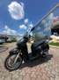Honda SH 350i abs Nero - thumbnail 4