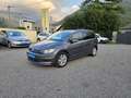 Volkswagen Touran 1.5 TSI EVO 150 DSG7 7pl Lounge - thumbnail 5