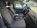 Volkswagen Touran 1.5 TSI EVO 150 DSG7 7pl Lounge - thumbnail 9