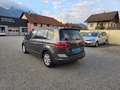 Volkswagen Touran 1.5 TSI EVO 150 DSG7 7pl Lounge - thumbnail 3