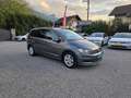 Volkswagen Touran 1.5 TSI EVO 150 DSG7 7pl Lounge - thumbnail 1